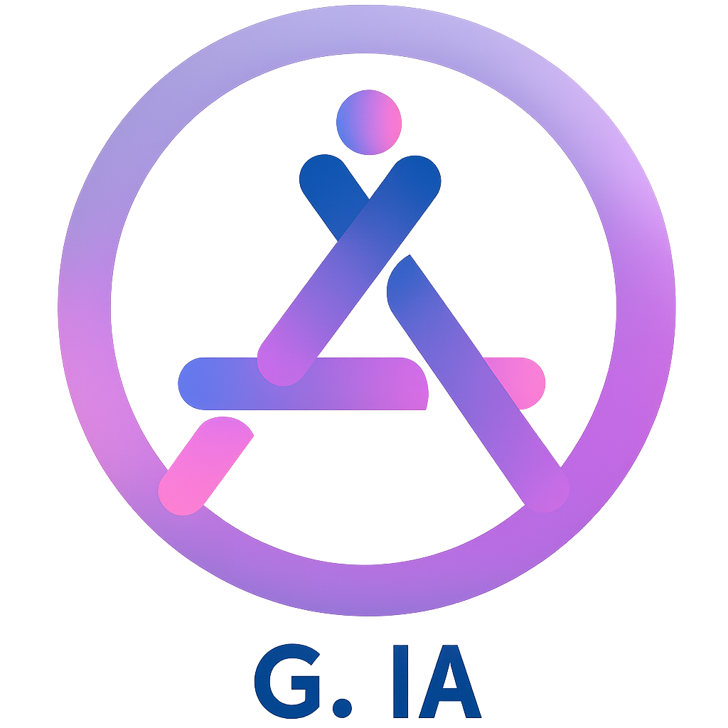 logo emprender
